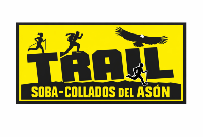 Carrera de Montaña en Cantabria